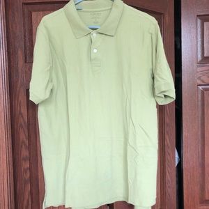 Sonoma men’s LT casual shirt